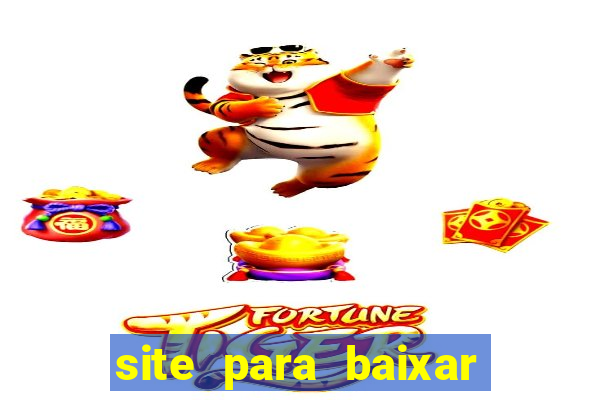 site para baixar jogos de ps2 iso